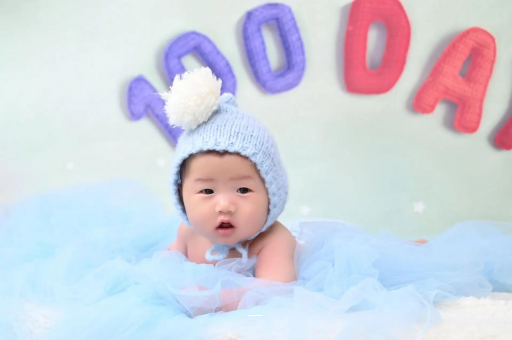 昌都宝宝拉稀怎么办