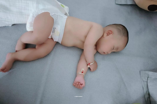 昌都宝宝口水多怎么回事