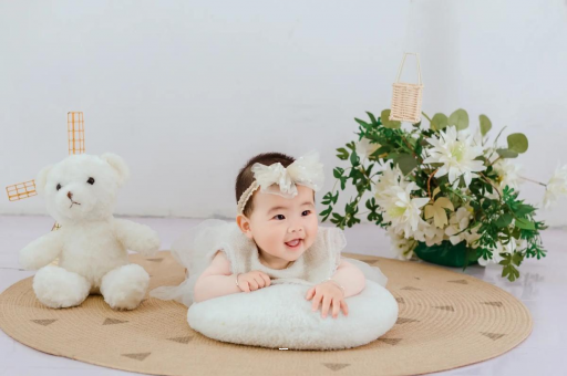 昌都宝宝大便浅黄色