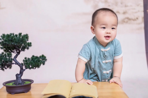 昌都孕妇怎么解决便秘