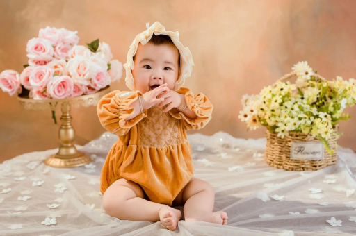 昌都如何借助怀孕丰胸