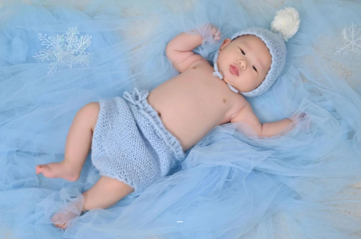 昌都宝宝脚外翻怎么办