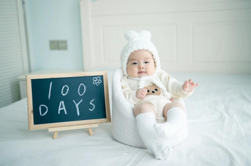 昌都孕妇洗澡用什么好